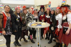 NeuKaGe-Piraten