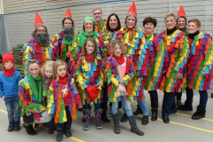 Privatgruppe-Ehing
