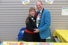 Sandra-und-Jürgen