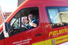 0-Feuerwehr-Horst-Blank-scaled