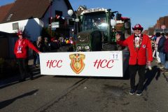 11-HCC-Hambruecken-scaled