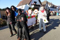 12-Hundeverein-Ndf-scaled