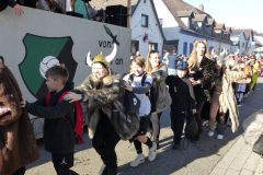 13-FC-Germania-Karlsdorf-scaled