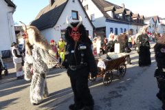 24-Badische-Rheindeifel-scaled