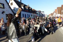 35-Frohsinn-Ndf-scaled
