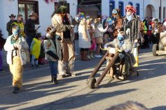 40.1-Freudenkreis-WFN-scaled