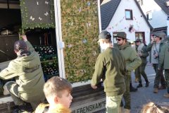 41-Hambruecker-Housemeister-scaled