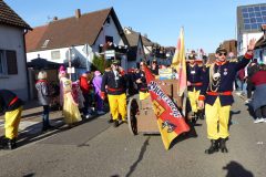 5-Buergerwehr-Buechenau-scaled