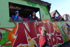 8-Faschingsfreunde-mit-Schmagges-scaled