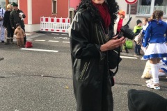00a-Rasender-Reporter-Ulla-Simianer
