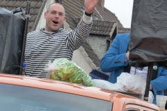01b-Bürgermeister-Christian-Eheim