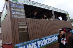 3b-NeuKaGe-5.Jahreszeit