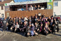 3c-NeuKaGe-5.Jahreszeit-Gruppenbild