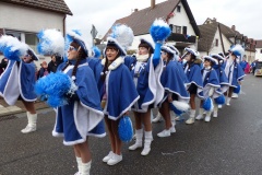 4b-Garde
