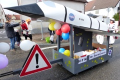 8a-Harmonikafreunde-NDF-Raumstation