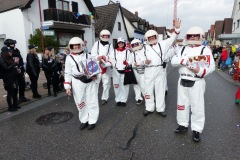 8b-Harmonikafreunde-NDF