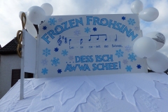 9a-Frohsinn-Neudorf