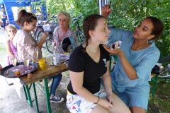 P1060504