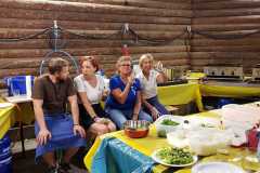 nach-getaner-Arbeit